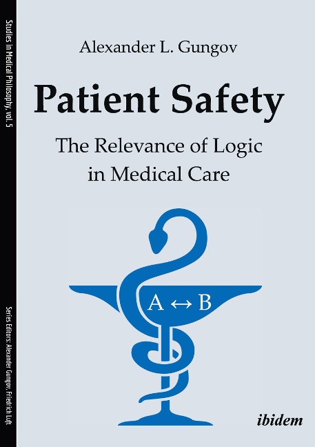 Patient Safety