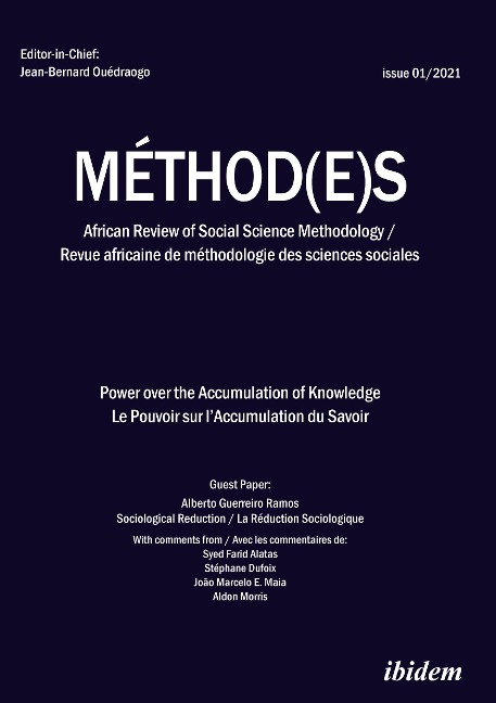 Méthod(e)s