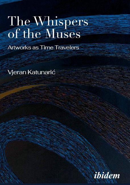 The Whispers of the Muses
