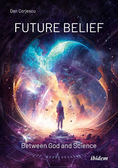 Future Belief