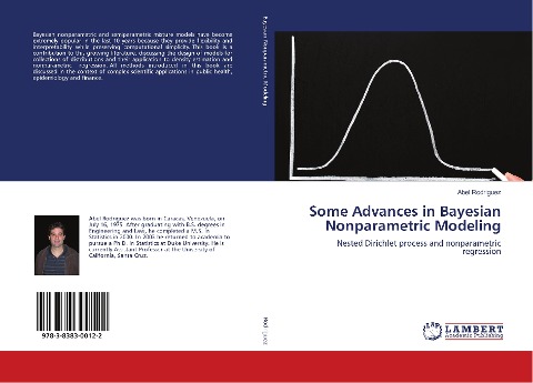 Some Advances in Bayesian Nonparametric Modeling: Nested Dirichlet process and nonparametric regression