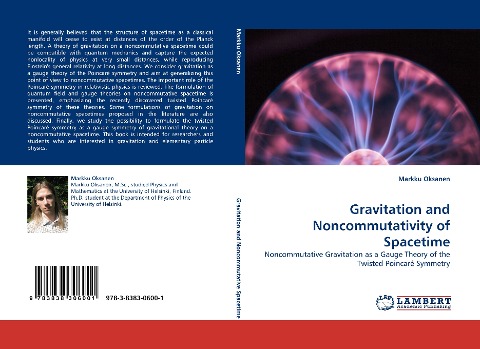 Gravitation and Noncommutativity of Spacetime: Noncommutative Gravitation as a Gauge Theory of the Twisted Poincaré Symmetry
