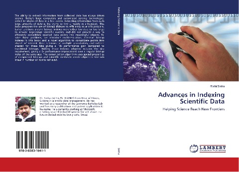 Advances in Indexing Scientific Data: Helping Science Reach New Frontiers