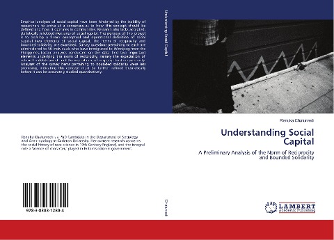 Understanding Social Capital: A Preliminary Analysis of the Norm of Reciprocity and Bounded Solidarity