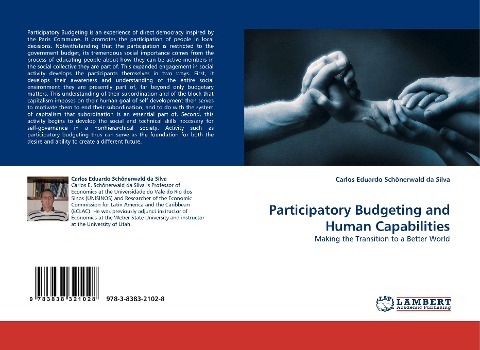 Participatory Budgeting and Human Capabilities: Making the Transition to a Better World