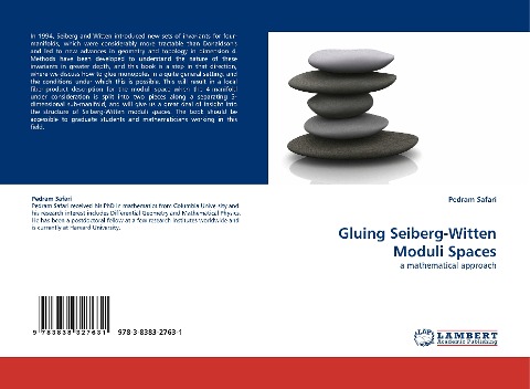 Gluing Seiberg-Witten Moduli Spaces: a mathematical approach