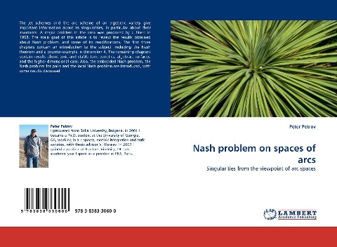 Nash problem on spaces of arcs: Singularities from the viewpoint of arc spaces
