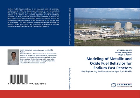 Modeling of Metallic and Oxide Fuel Behavior for Sodium Fast Reactors: Fuel Engineering And Structural analysis Tool (FEAST)