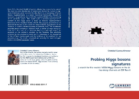 Probing Higgs bosons signatures: a search for the neutral MSSM Higgs bosons in the di-tau decay channels at CDF Run II