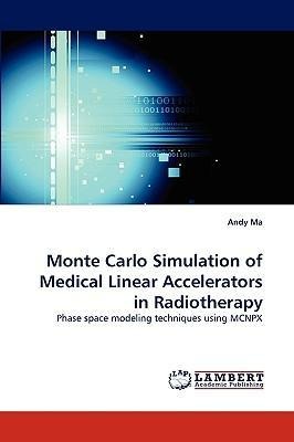 Monte Carlo Simulation of Medical Linear Accelerators in Radiotherapy: Phase space modeling techniques using MCNPX