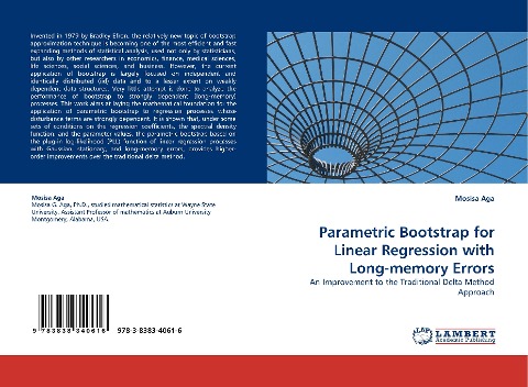 Parametric Bootstrap for Linear Regression with Long-memory Errors: An Improvement to the Traditional Delta Method Approach