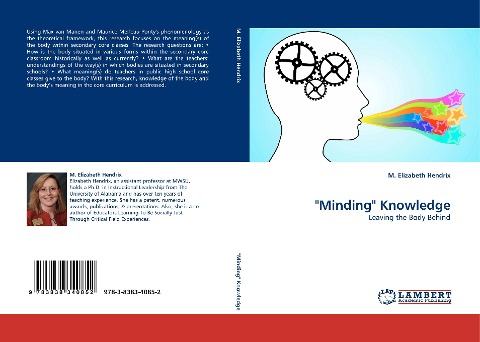 Minding Knowledge: Leaving the Body Behind