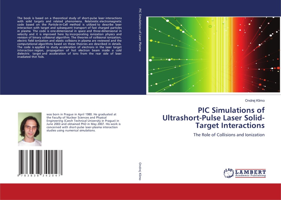PIC Simulations of Ultrashort-Pulse Laser Solid-Target Interactions: The Role of Collisions and Ionization
