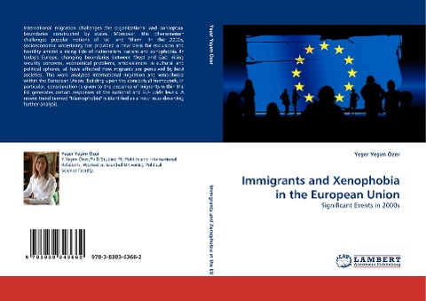 Immigrants and Xenophobia in the European Union: Significant Events in 2000s