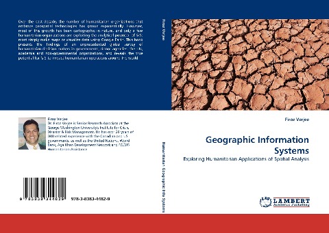 Geographic Information Systems: Exploring Humanitarian Applications of Spatial Analysis