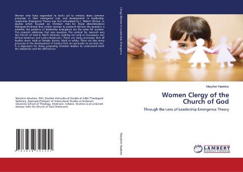 Women Clergy of the Church of God: Through the Lens of Leadership Emergence Theory