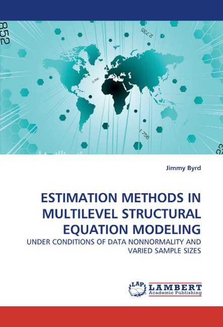 ESTIMATION METHODS IN MULTILEVEL STRUCTURAL EQUATION MODELING: UNDER CONDITIONS OF DATA NONNORMALITY AND VARIED SAMPLE SIZES
