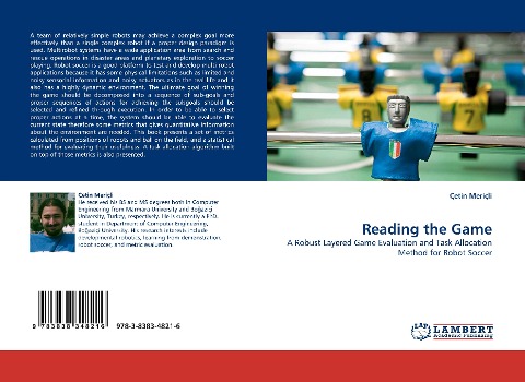 Reading the Game: A Robust Layered Game Evaluation and Task Allocation Method for Robot Soccer