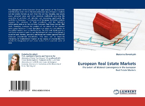 European Real Estate Markets: The Extent of Bilateral Convergence in the European Real Estate Markets