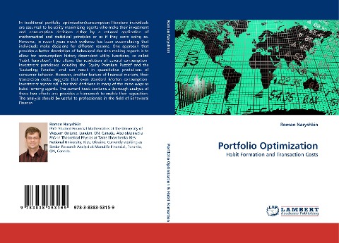 Portfolio Optimization: Habit Formation and Transaction Costs