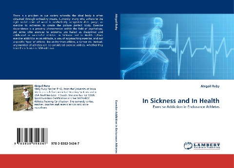 In Sickness and In Health: Exercise Addiction in Endurance Athletes
