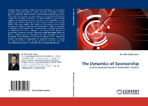 The Dynamics of Sponsorship: Leveraging Brand Equity in Postmodern Markets