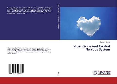 Nitric Oxide and Central Nervous System