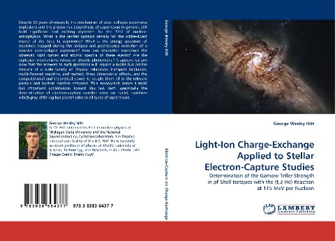 Light-Ion Charge-Exchange Applied to Stellar Electron-Capture Studies: Determination of the Gamow-Teller Strength in pf-Shell Isotopes with the (t,3-He) Reaction at 115 MeV per Nucleon