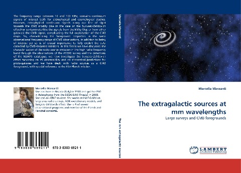 The extragalactic sources at mm wavelengths: Large surveys and CMB foregrounds