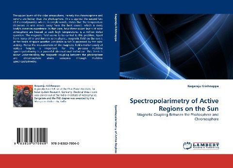 Spectropolarimetry of Active Regions on the Sun: Magnetic Coupling Between the Photosphere and Chromosphere