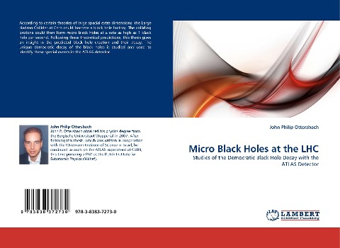 Micro Black Holes at the LHC: Studies of the Democratic Black Hole Decay with the ATLAS Detector
