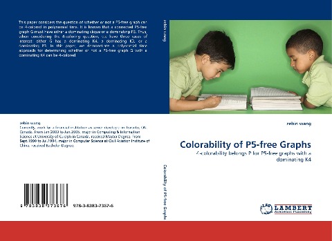 Colorability of P5-free Graphs: 4-colorability belongs P for P5-free graphs with a dominating K4