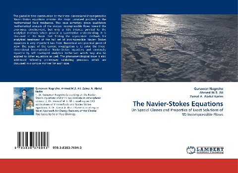 The Navier-Stokes Equations: On Special Classes and Properties of Exact Solutions of 3D Incompressible Flows