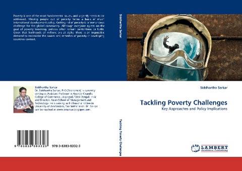 Tackling Poverty Challenges: Key Approaches and Policy Implications