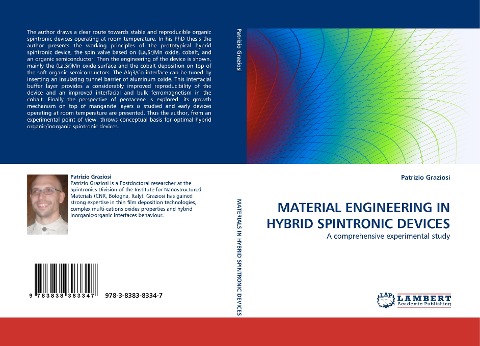MATERIAL ENGINEERING IN HYBRID SPINTRONIC DEVICES: A comprehensive experimental study