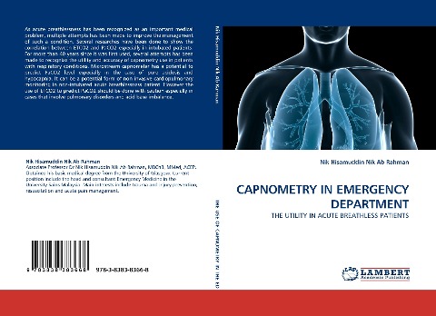 CAPNOMETRY IN EMERGENCY DEPARTMENT: THE UTILITY IN ACUTE BREATHLESS PATIENTS