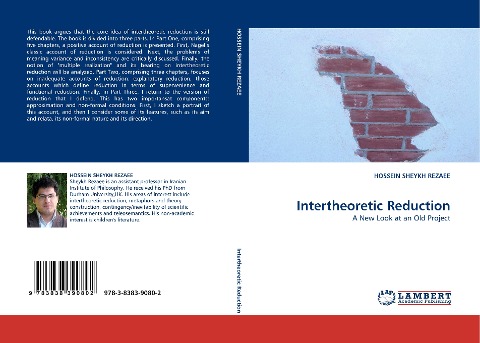 Intertheoretic Reduction: A New Look at an Old Project