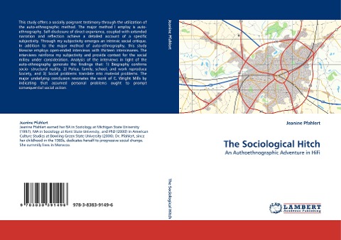 The Sociological Hitch: An Authoethnographic Adventure in HiFi