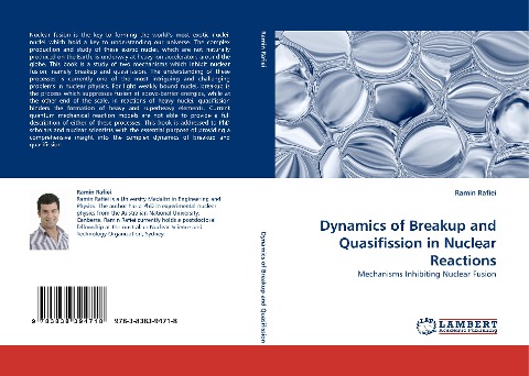 Dynamics of Breakup and Quasifission in Nuclear Reactions: Mechanisms Inhibiting Nuclear Fusion