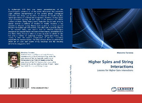 Higher Spins and String Interactions: Lessons for Higher-Spin interactions
