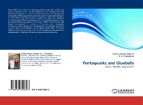 Pentaquarks and Glueballs: Basics, Models, Experiments