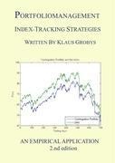 Portfoliomanagement: Index-Tracking Strategies: An Empirical Application