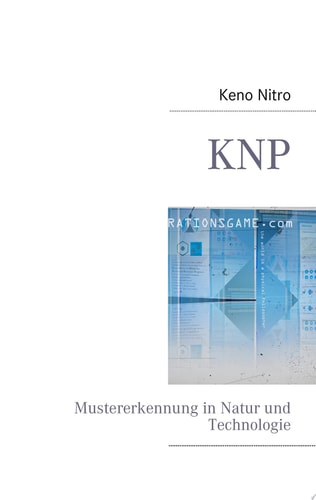 KNP.