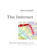 The Internet: The Book of Revelations  Vol. 2