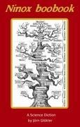 Ninox boobook: A Science Diction