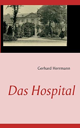 Das Hospital