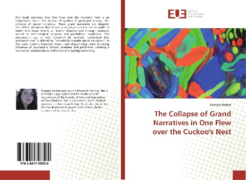 The Collapse of Grand Narratives in One Flew over the Cuckoos Nest