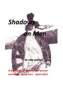 Shadows on Men