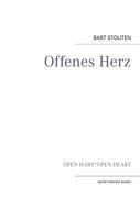 Offenes Herz: Open Hart - Open Heart