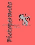 Pictoperanto: Pictograms, Icons, Pictorial Fonts